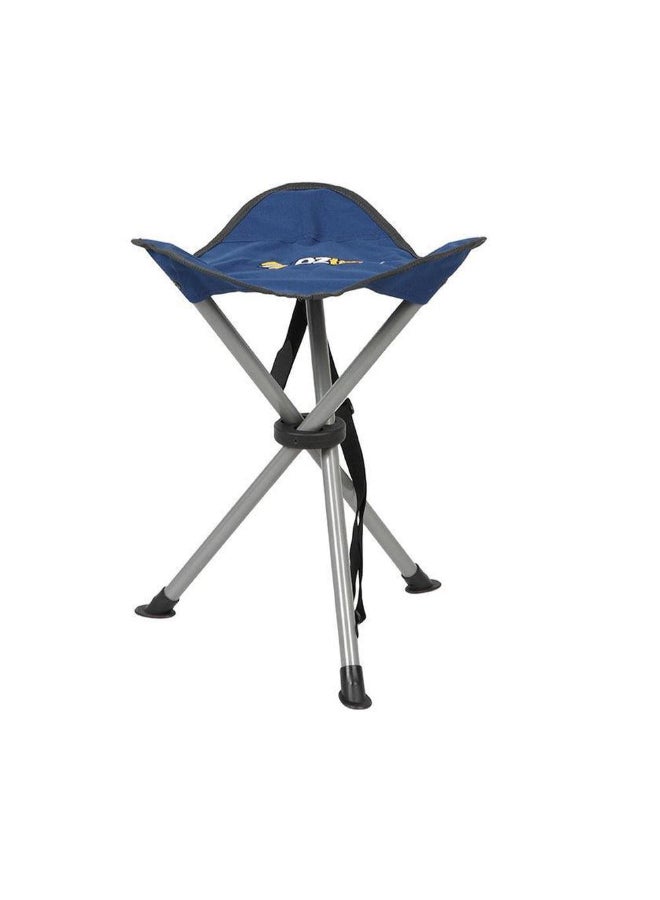 OZTrail OZTrail By Adventure HQ | CAMP STOOL 3 LEG 