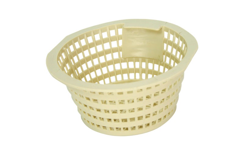 LESURE 8928 SWIMLINE SKIMMER BASKET
