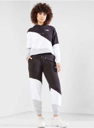 Power Cat Pants - pzsku/ZA0653CB16B6A9FEE74F9Z/45/_/1704457293/81d37397-b550-4395-9255-cb98a207ba30