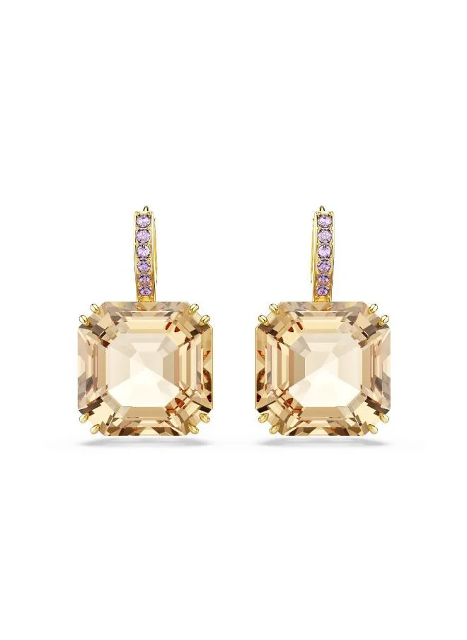SWAROVSKI Millenia Drop Earring