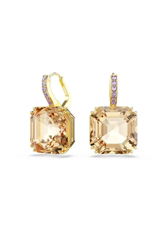 SWAROVSKI Millenia Drop Earring