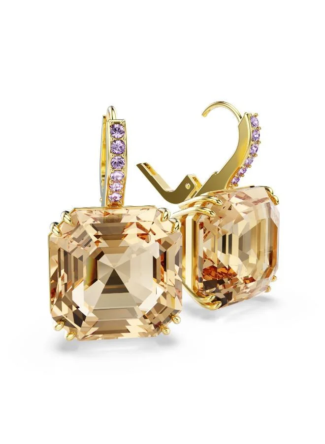 SWAROVSKI Millenia Drop Earring