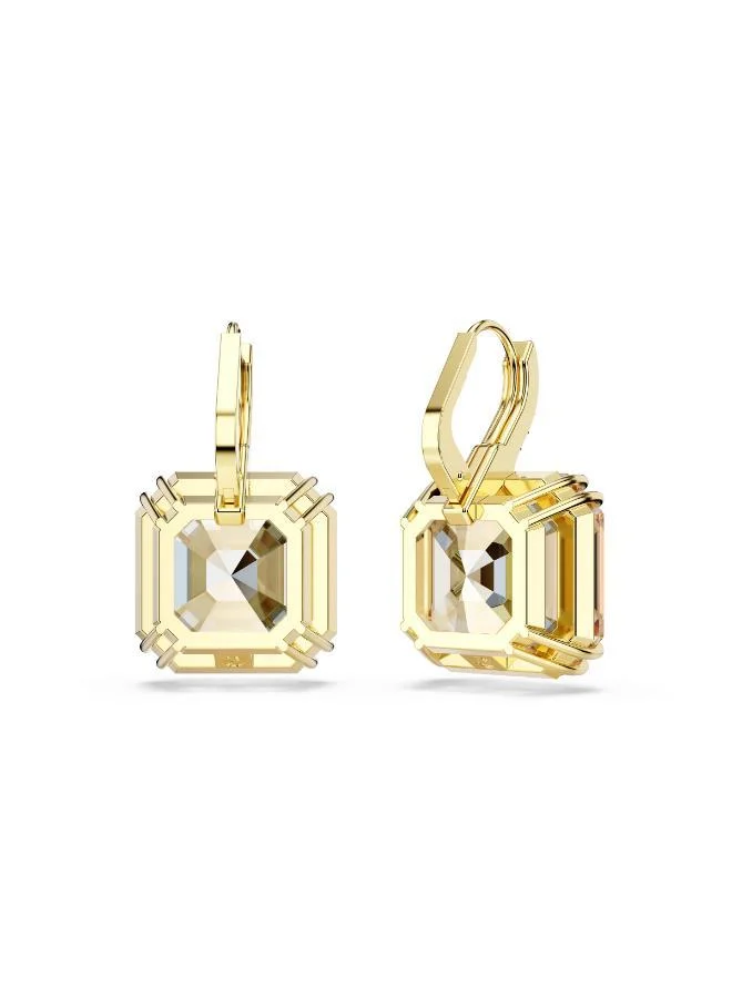SWAROVSKI Millenia Drop Earring