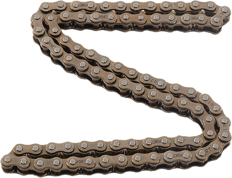 Hot Cams HCDID25H082 Cam Chain for Yamaha ATVs - Image 1