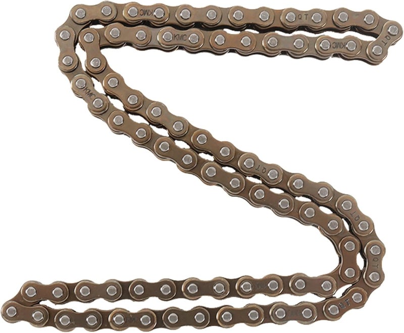 Hot Cams HCDID25H082 Cam Chain for Yamaha ATVs - Image 2