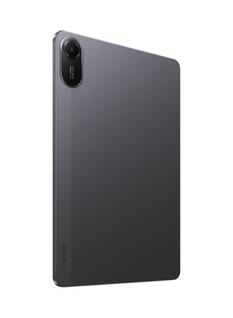 Xiaomi Redmi Pad 2 4G 11-Inch Graphite Gray 8G RAM 256GB 4G - Global Version - Image 2