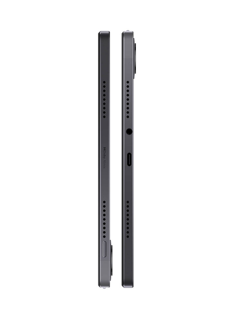 Xiaomi Redmi Pad 2 4G 11-Inch Graphite Gray 8G RAM 256GB 4G - Global Version - Image 5