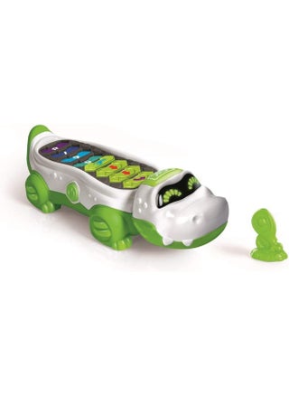 Coding Lab Crocodile Coko - pzsku/ZA0659E26854075BC9697Z/45/1750749487/54bee36e-26c5-47cb-9186-d5c9a2615c22