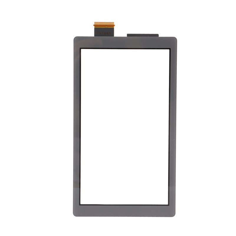 Touch Screen Digitizer for Switch Lite Glass Replacement - Sturdy Durable Glass Touch Screen Compatible for Nintendo Switch Lite Game Console - Image 1