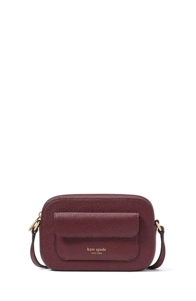 كيت سبيد Ava Crossbody