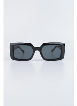 Silvio Monetti 23SM10525R01 Women's Sunglasses  - Image 1