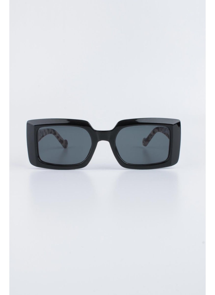 Silvio Monetti 23SM10525R01 Women's Sunglasses  - Image 1