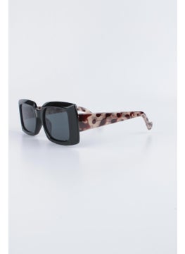 Silvio Monetti 23SM10525R01 Women's Sunglasses  - Image 2