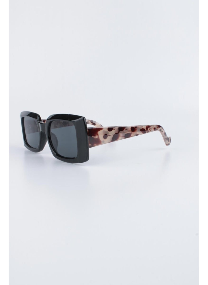 Silvio Monetti 23SM10525R01 Women's Sunglasses  - Image 2