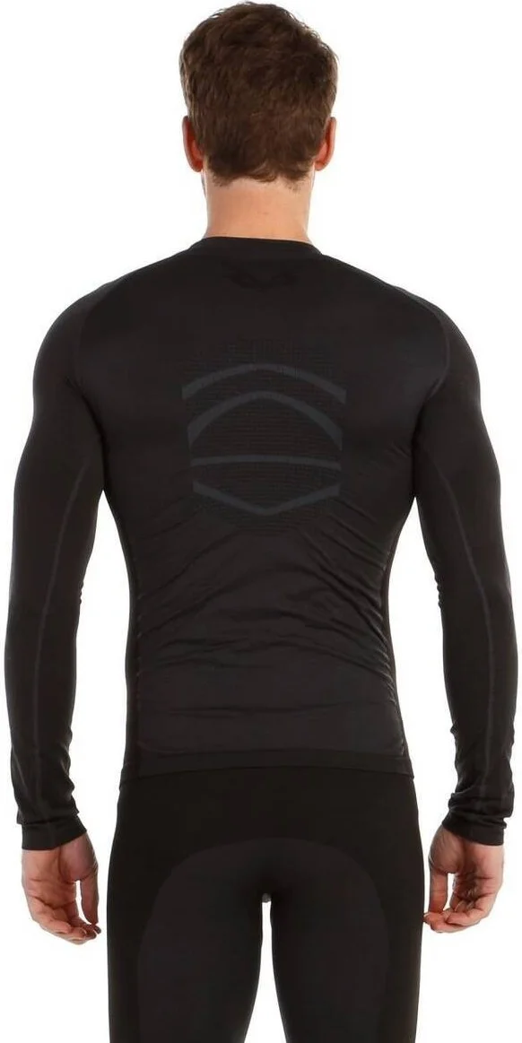 بوهو Men's Thermal Underwear Top