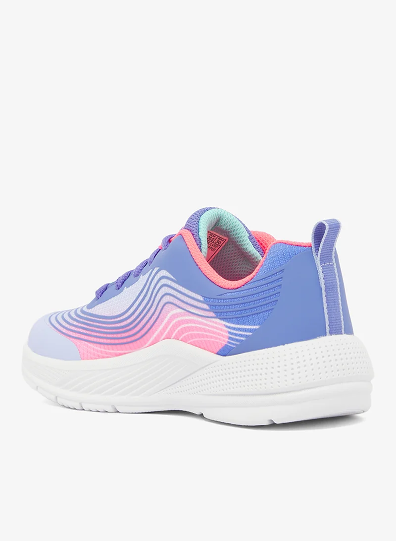 Skechers Microspec Advance