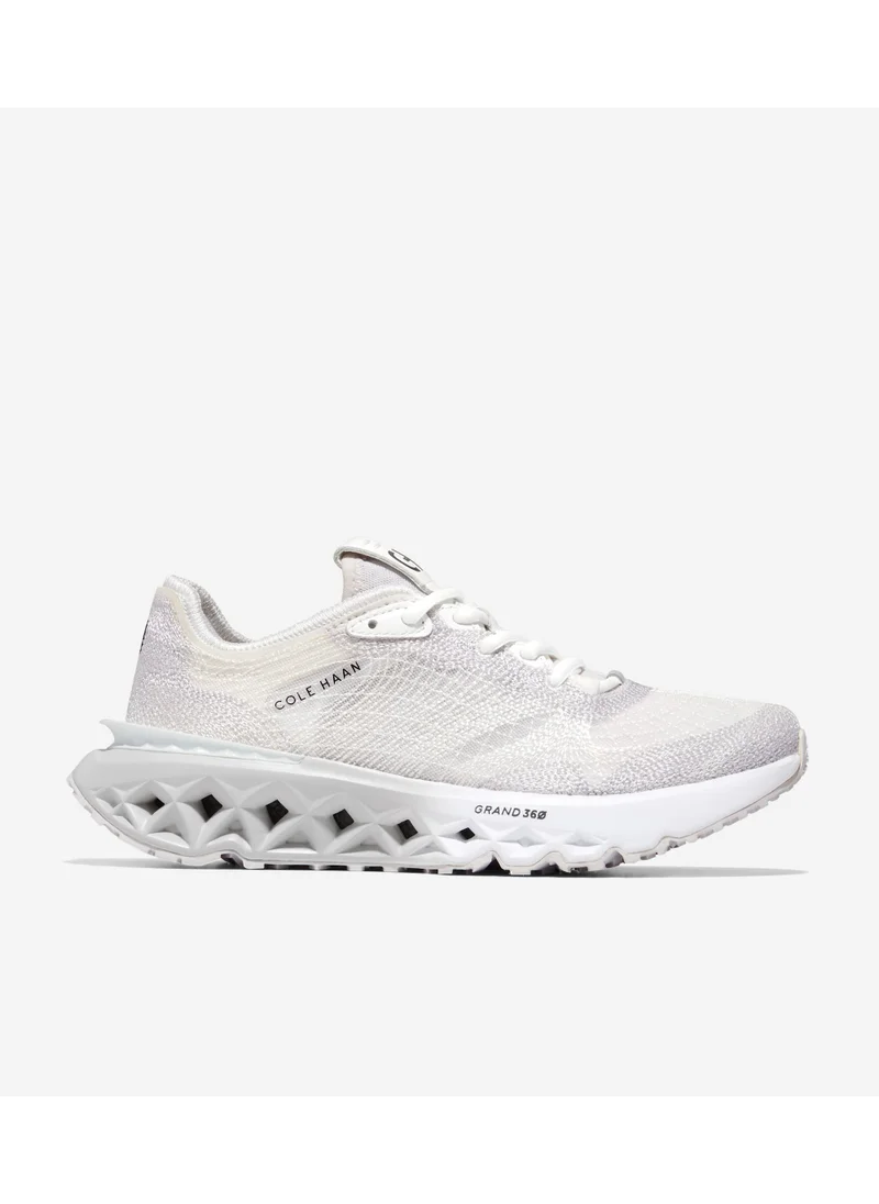 COLE HAAN Women's 5.ZERØGRAND Embrostitch Running Shoe