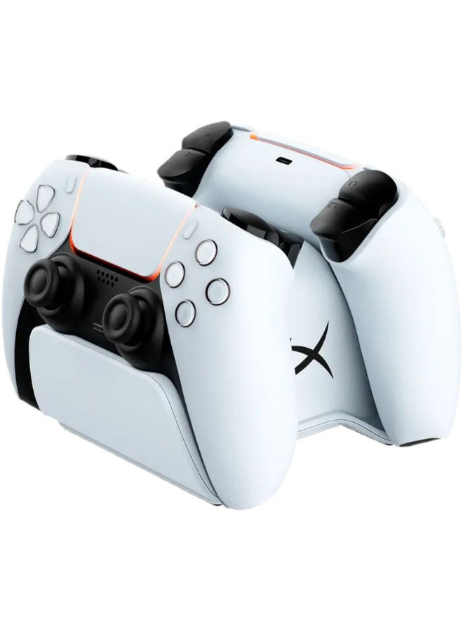 ChargePlay Duo - Controller Charging Station for PS5