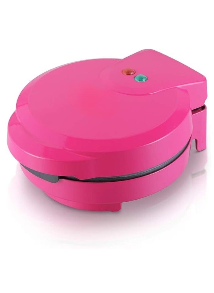 750 Watts 12 Piece Cake Pop Maker everyday cake pops, wedding cake pops, shower cake pops, donut holes  - Image 4