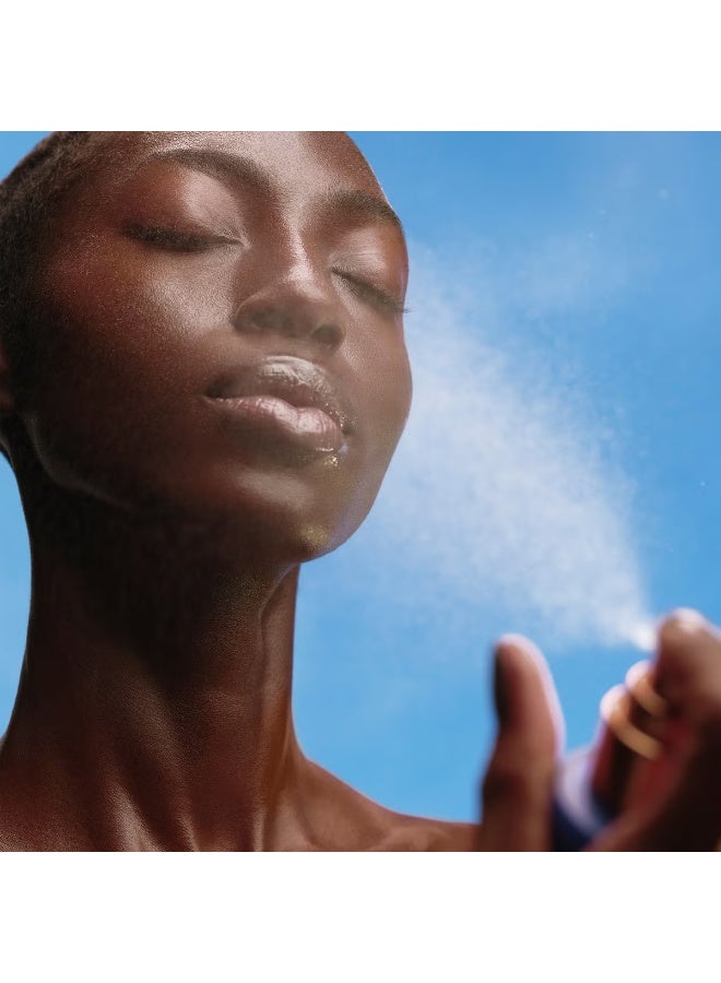 أوجستينوس بادر أوغستينوس بادر معطر للوجه 100 مل - Image 4