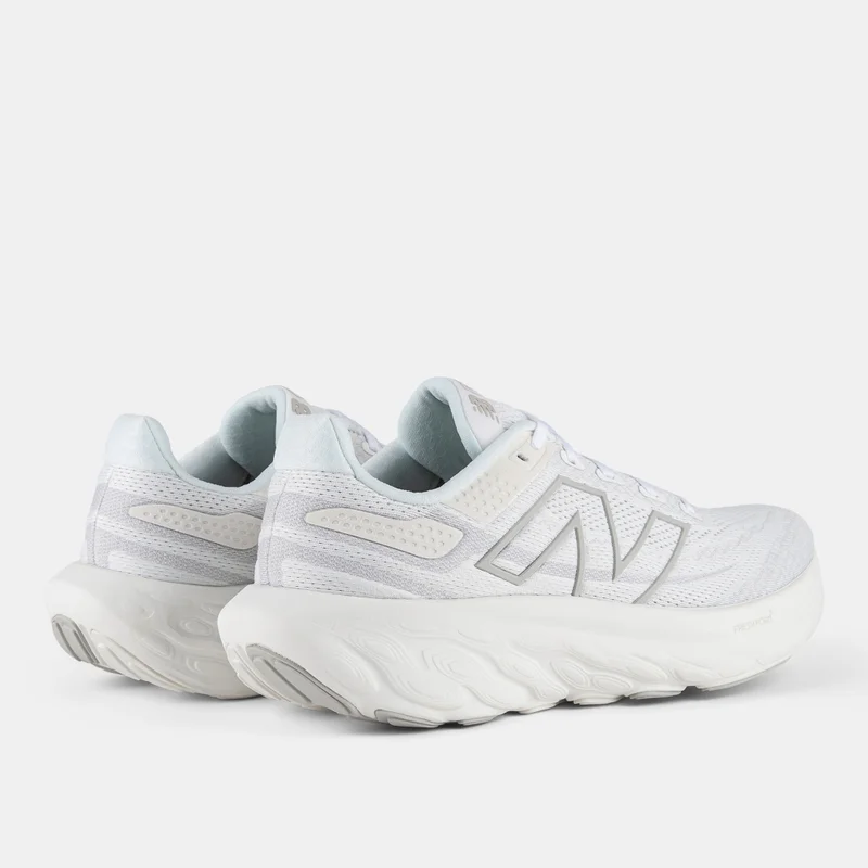 New Balance Men's Fresh Foam X 1080v13 Running Shoes