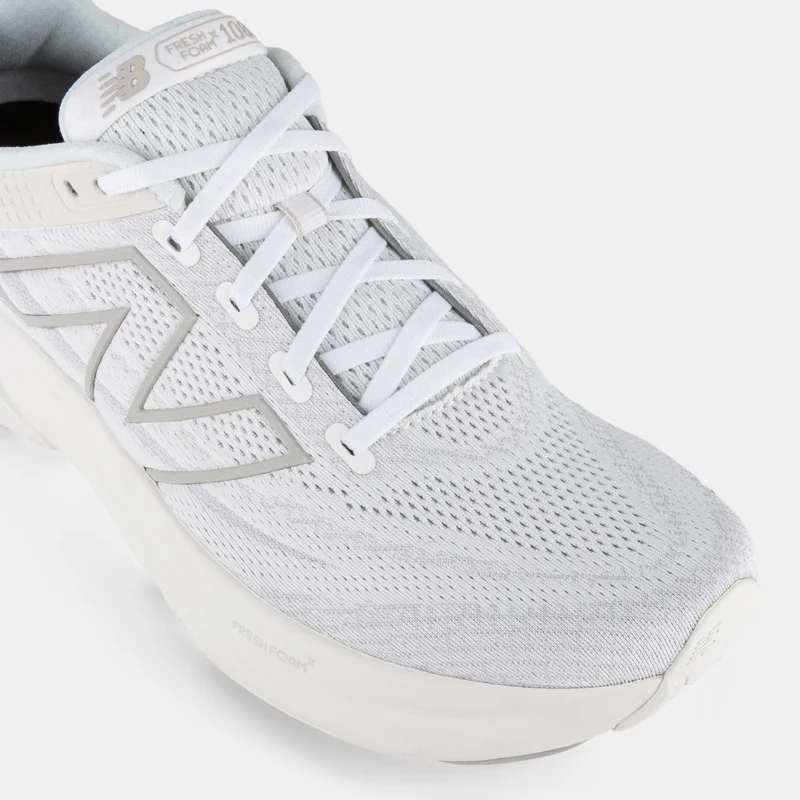 New Balance Men's Fresh Foam X 1080v13 Running Shoes