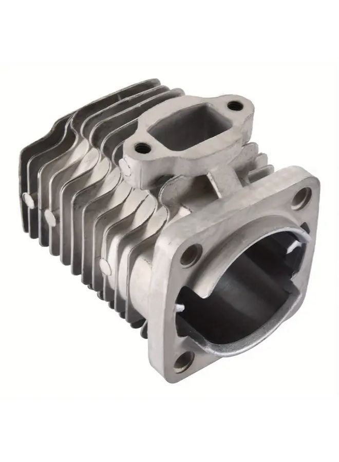 Goofit 40mm 40 6 أسطوانات كيت مع مجموعة حلقات المكبس لدراجات نارية 47cc 49cc ثنائية الأشواط - Image 4