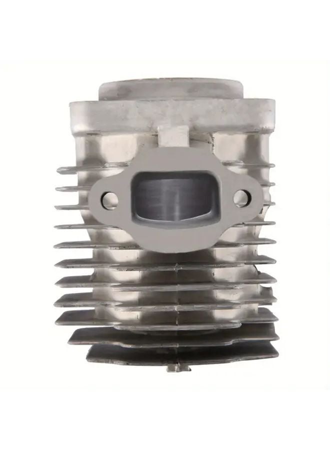 Goofit 40mm 40 6 أسطوانات كيت مع مجموعة حلقات المكبس لدراجات نارية 47cc 49cc ثنائية الأشواط - Image 5