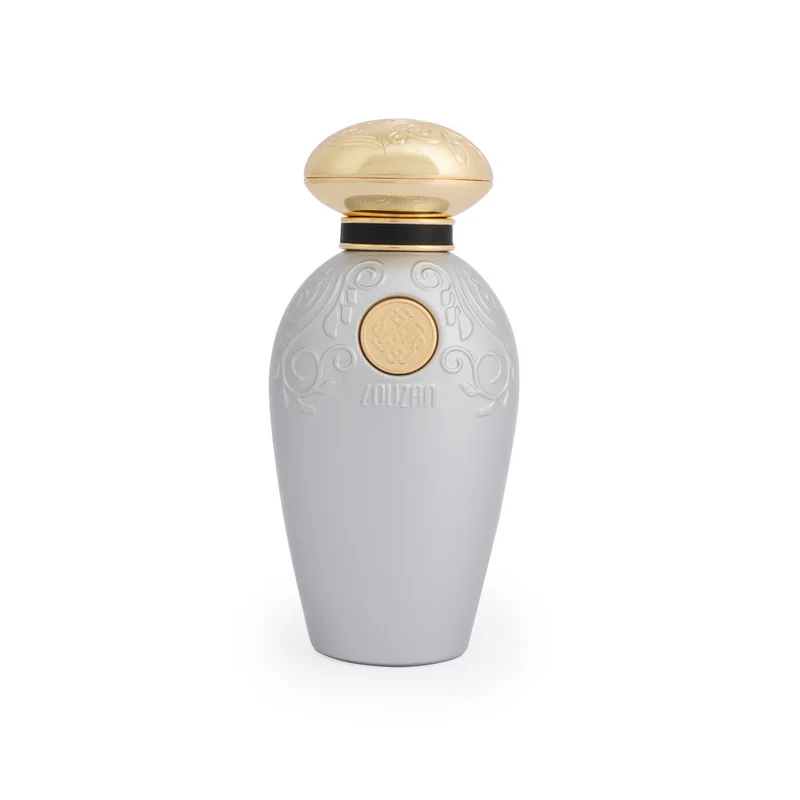 LOUZAN Louzan Abaq Perfume 100 ML