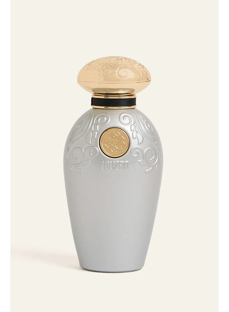 لوزان عطر لوزان عبق 100 مل