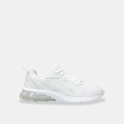 asics Kids' GEL-QUANTUM 90 IV Running Shoes (Older Kids)