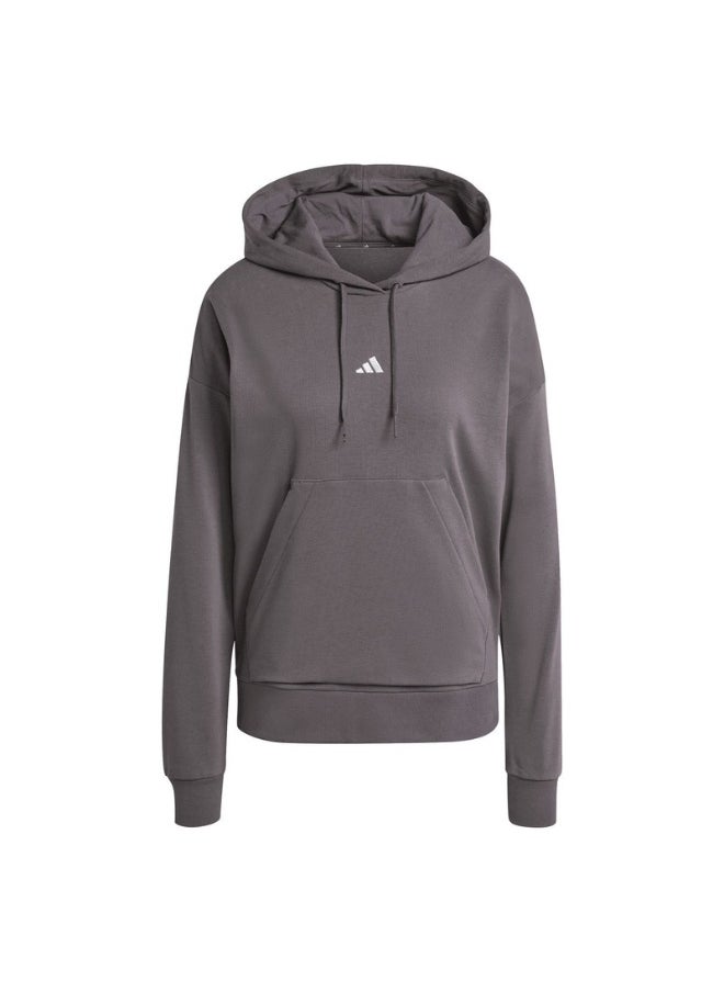 adidas essentials small logo french terry women hooded sweatshirt - pzsku/ZA0672DF335AEF78F3C21Z/45/_/1738337358/ce543619-e169-41e1-9d51-b4795a258acf