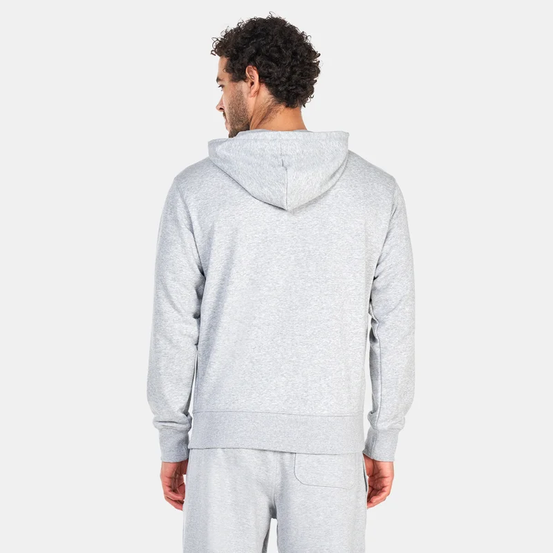 New Balance Men's Essentials Hoodie