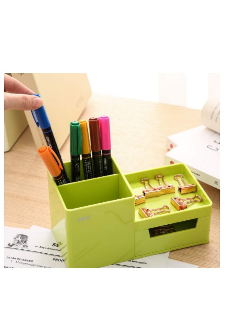 Deli Desk organizer - Image 1