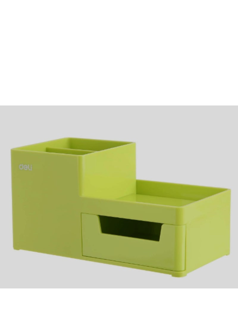 Deli Desk organizer - Image 2