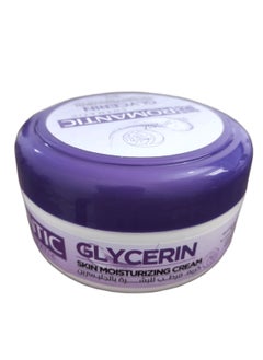 romantic glycerin skin moisturizing cream 150 g - pzsku/ZA0676EC77BF6CD441ECAZ/45/_/1722415455/92083e57-23b3-439a-8519-b5287c00a1b7