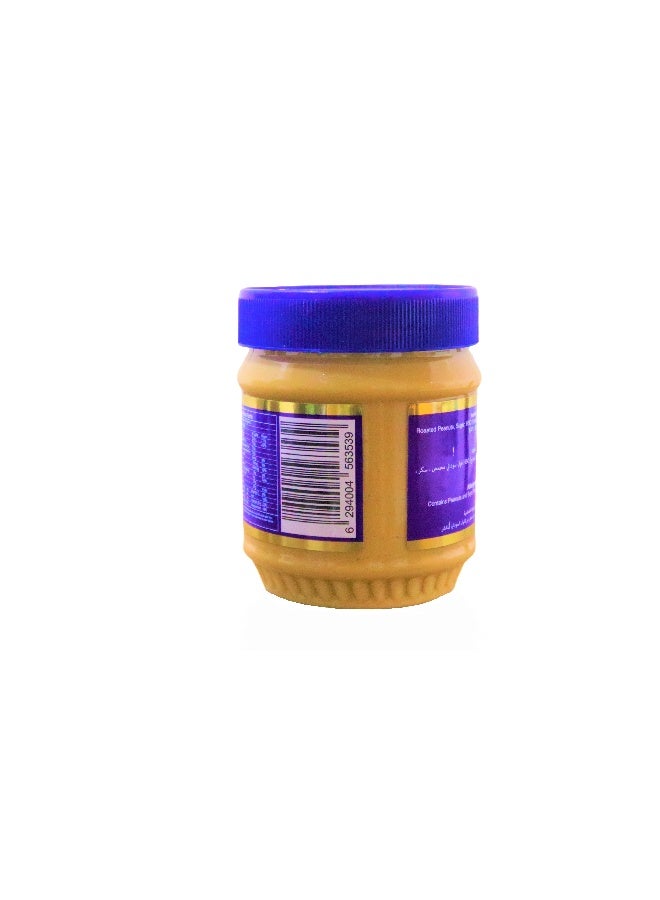 Nature's Choice Peanut Butter Creamy, 340 Gm - Image 2