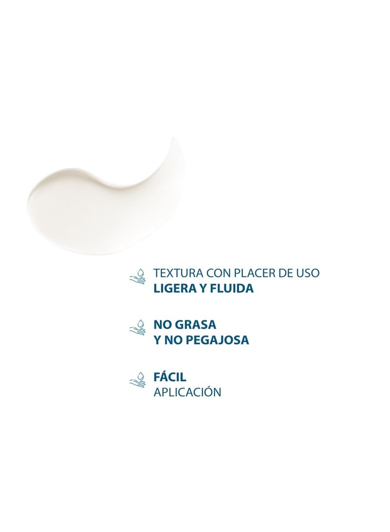 Ducray Melascreen Eye Contour Cream 15ml – Anti-Dark Spots, Dark Circles & Wrinkle Care - Image 5