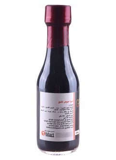 Gardenia Dark Soy Sauce - 150 ml - Pack of 2  - Image 3