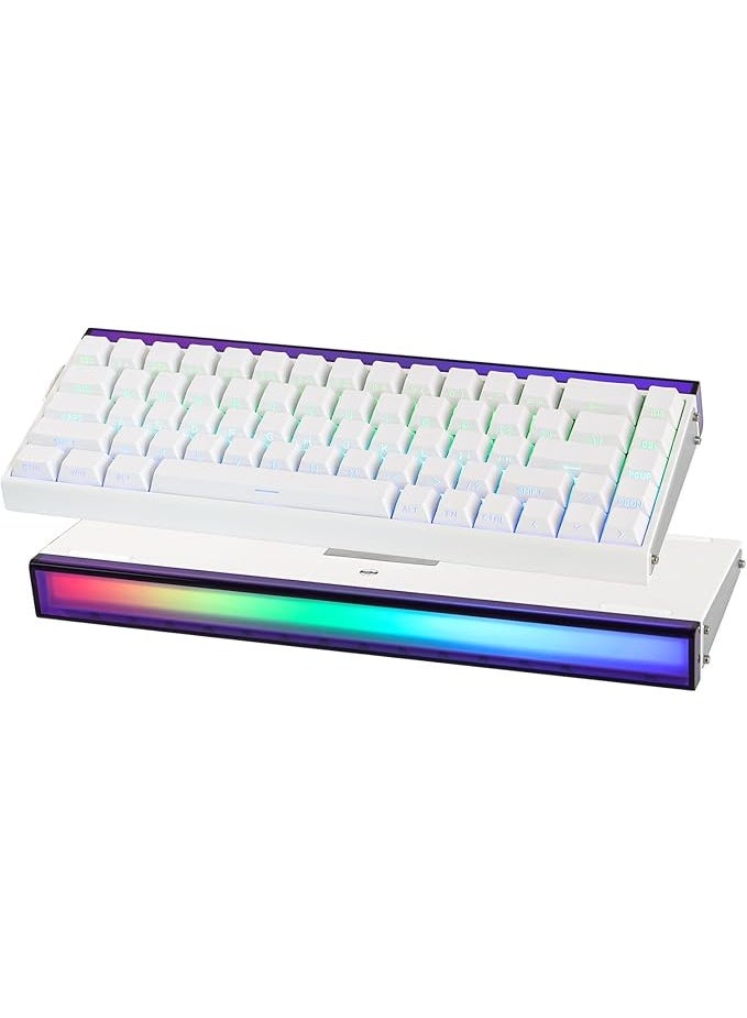 ابوماكر لوحة مفاتيح الألعاب - Image 1