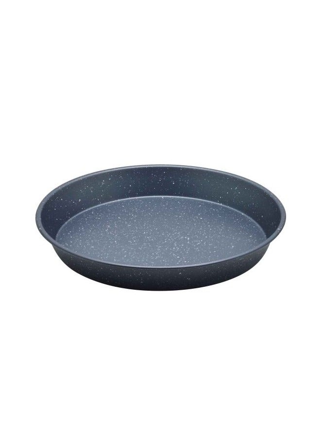 RK Round Pizza Tray, 32Cm - Image 2