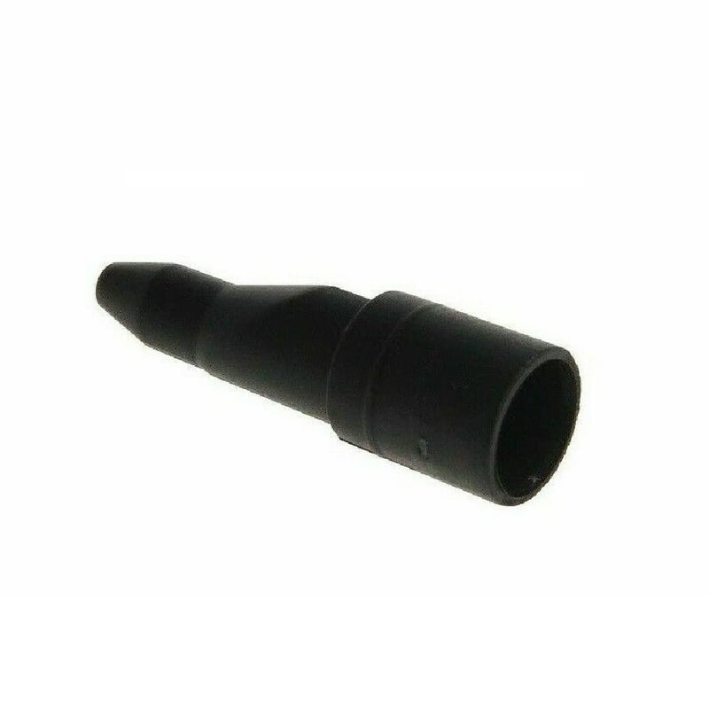 أنبوب فوهة البخار السفلي متوافق مع آلات قهوة ديلونجي