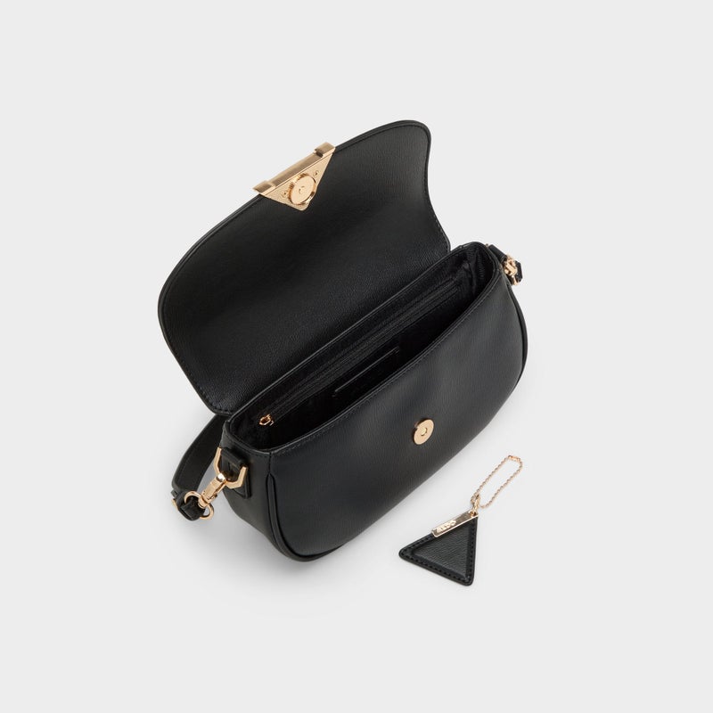 ALDO LUXESHOULDER L CITY HANDBAG - Image 3