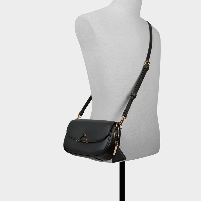 ALDO LUXESHOULDER L CITY HANDBAG - Image 4