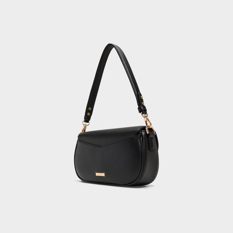 ALDO LUXESHOULDER L CITY HANDBAG - Image 2