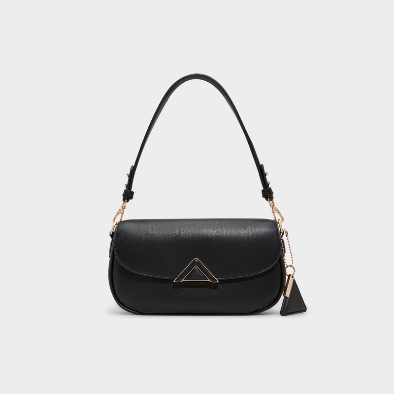 ALDO LUXESHOULDER L CITY HANDBAG - Image 1
