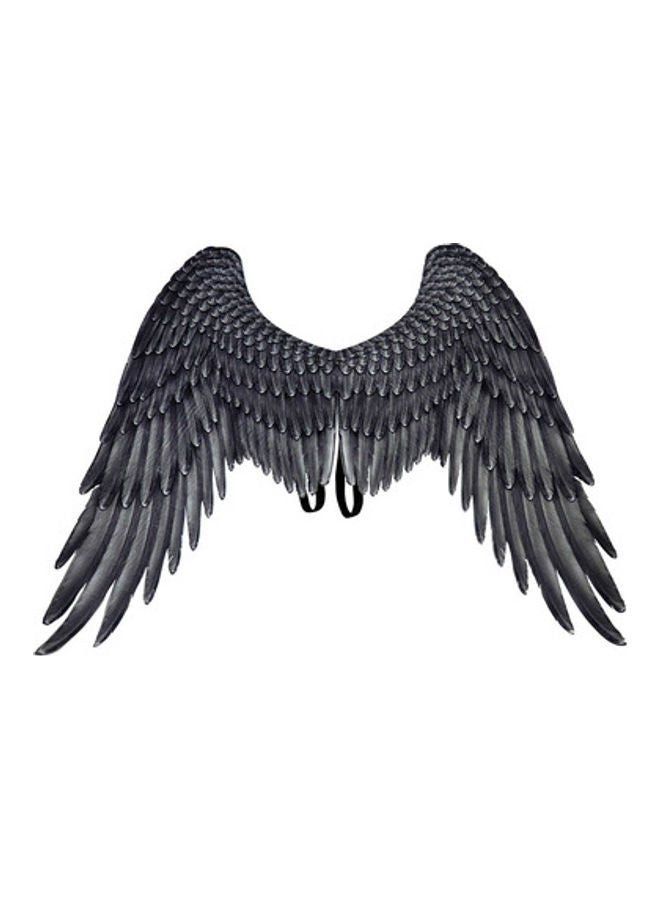 NIBEMINENT Stylish Unique Costume Wing - Image 1