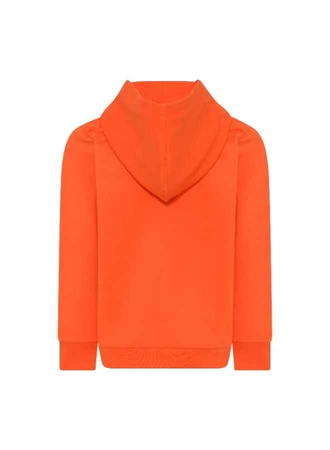 ليغو ليغو - هودي