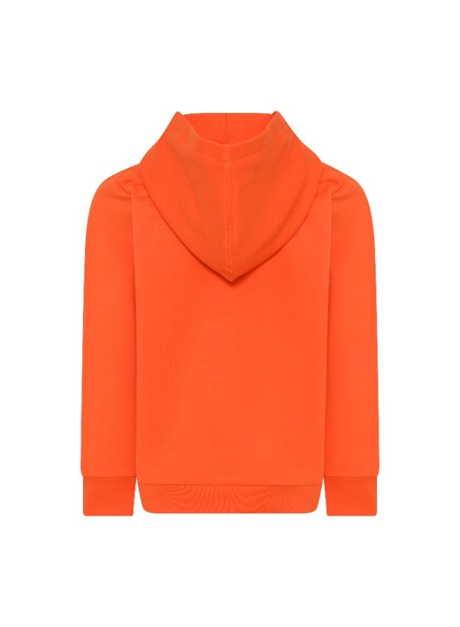 ليغو - هودي - Image 2