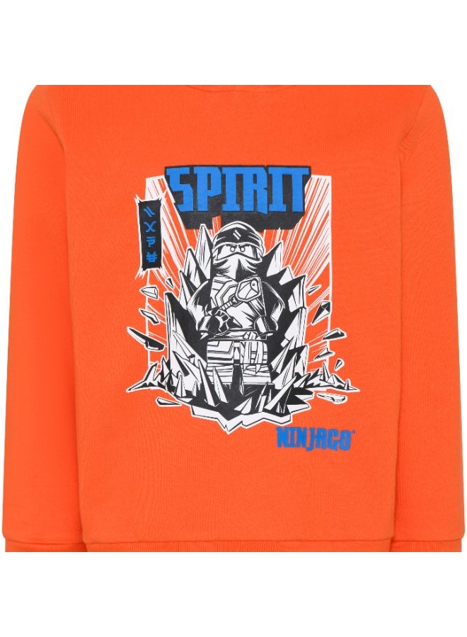 ليغو - هودي - Image 3